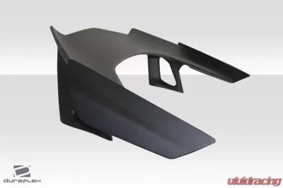 2016-2023 Chevrolet Camaro Duraflex ZL1 Look Wing - 1 Piece - 113836
