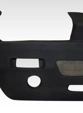 1995-1998 Nissan 240SX S14 Duraflex RBS V2 Wide Body Front Bumper - 1 Piece                                     - 113841 - Image 5