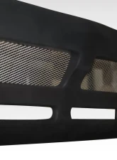 1995-1998 Nissan 240SX S14 Duraflex RBS V2 Wide Body Front Bumper - 1 Piece                                     - 113841 - Image 8