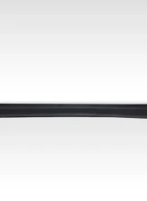1995-1998 Nissan 240SX S14 Duraflex RBS V2 Wide Body Front Lip - 1 Piece                                     - 113844 - Image 3