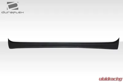 1995-1998 Nissan 240SX S14 Duraflex RBS V2 Wide Body Front Lip - 1 Piece - 113844