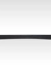 1995-1998 Nissan 240SX S14 Duraflex RBS V2 Wide Body Front Lip - 1 Piece                                     - 113844 - Image 4