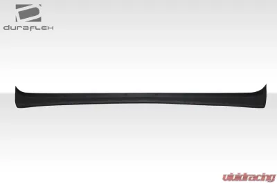 1995-1998 Nissan 240SX S14 Duraflex RBS V2 Wide Body Front Lip - 1 Piece - 113844