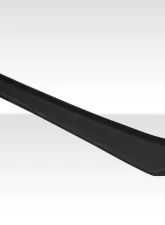 1995-1998 Nissan 240SX S14 Duraflex RBS V2 Wide Body Front Lip - 1 Piece                                     - 113844 - Image 5