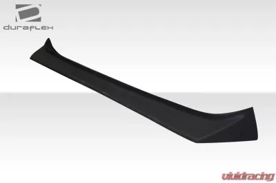 1995-1998 Nissan 240SX S14 Duraflex RBS V2 Wide Body Front Lip - 1 Piece - 113844