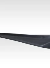 1995-1998 Nissan 240SX S14 Duraflex RBS V2 Wide Body Front Lip - 1 Piece                                     - 113844 - Image 6