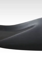 1995-1998 Nissan 240SX S14 Duraflex RBS V2 Wide Body Front Lip - 1 Piece                                     - 113844 - Image 7