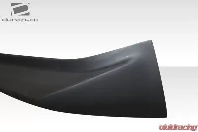 1995-1998 Nissan 240SX S14 Duraflex RBS V2 Wide Body Front Lip - 1 Piece - 113844
