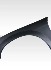 1995-1998 Nissan 240SX S14 Duraflex RBS V2 Wide Body Front Fenders - 2 Piece                                     - 113846 - Image 5