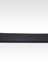 1995-1998 Nissan 240SX S14 Duraflex RBS V2 Wide Body Side Skirts - 2 Piece                                     - 113847 - Image 3