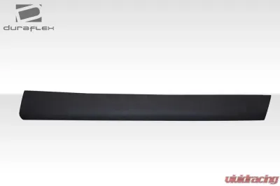 1995-1998 Nissan 240SX S14 Duraflex RBS V2 Wide Body Side Skirts - 2 Piece - 113847