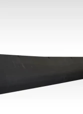 1995-1998 Nissan 240SX S14 Duraflex RBS V2 Wide Body Side Skirts - 2 Piece                                     - 113847 - Image 4