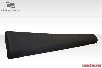 1995-1998 Nissan 240SX S14 Duraflex RBS V2 Wide Body Side Skirts - 2 Piece - 113847