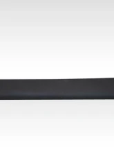 1995-1998 Nissan 240SX S14 Duraflex RBS V2 Wide Body Side Skirts - 2 Piece                                     - 113847 - Image 5