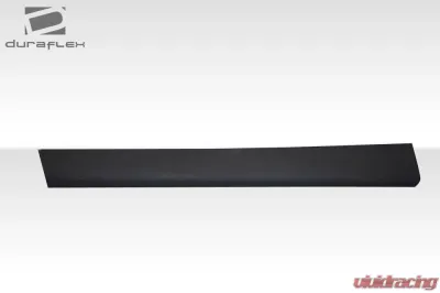 1995-1998 Nissan 240SX S14 Duraflex RBS V2 Wide Body Side Skirts - 2 Piece - 113847