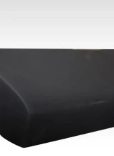 1995-1998 Nissan 240SX S14 Duraflex RBS V2 Wide Body Side Skirts - 2 Piece                                     - 113847 - Image 6