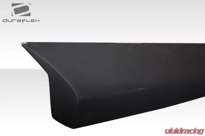 1995-1998 Nissan 240SX S14 Duraflex RBS V2 Wide Body Side Skirts - 2 Piece - 113847