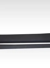 1995-1998 Nissan 240SX S14 Duraflex RBS V2 Wide Body Side Skirts - 2 Piece                                     - 113847 - Image 7