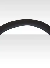 1995-1998 Nissan 240SX S14 Duraflex RBS V2 Wide Body Rear Fender Flares - 2 Piece                                     - 113848 - Image 3