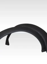 1995-1998 Nissan 240SX S14 Duraflex RBS V2 Wide Body Rear Fender Flares - 2 Piece                                     - 113848 - Image 8
