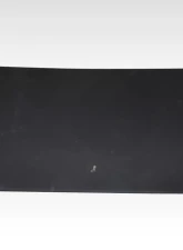 1995-1998 Nissan 240SX S14 Duraflex RBS V2 Wide Body Rear Diffuser - 1 Piece                                     - 113849 - Image 6