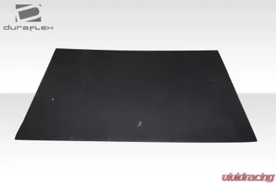 1995-1998 Nissan 240SX S14 Duraflex RBS V2 Wide Body Rear Diffuser - 1 Piece - 113849