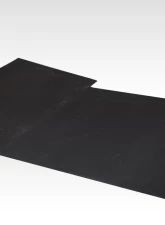1995-1998 Nissan 240SX S14 Duraflex RBS V2 Wide Body Rear Diffuser - 1 Piece                                     - 113849 - Image 7