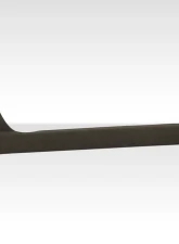 1995-1998 Nissan 240SX S14 Duraflex RBS V1 Side Skirts - 2 Piece                                     - 113855 - Image 3