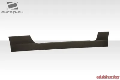 1995-1998 Nissan 240SX S14 Duraflex RBS V1 Side Skirts - 2 Piece - 113855