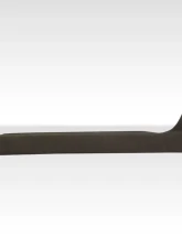 1995-1998 Nissan 240SX S14 Duraflex RBS V1 Side Skirts - 2 Piece                                     - 113855 - Image 4