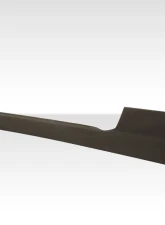 1995-1998 Nissan 240SX S14 Duraflex RBS V1 Side Skirts - 2 Piece                                     - 113855 - Image 5