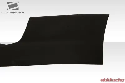 1995-1998 Nissan 240SX S14 Duraflex RBS V1 Side Skirts - 2 Piece - 113855