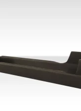 1995-1998 Nissan 240SX S14 Duraflex RBS V1 Side Skirts - 2 Piece                                     - 113855 - Image 7