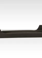 1995-1998 Nissan 240SX S14 Duraflex RBS V1 Side Skirts - 2 Piece                                     - 113855 - Image 8