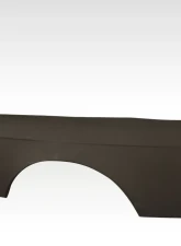 1995-1998 Nissan 240SX S14 Duraflex RBS V1 30mm Rear Fenders - 2 Piece                                     - 113858 - Image 4