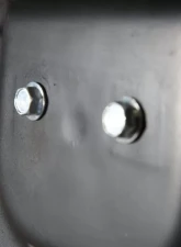 2009-2016 Nissan GT-R R35 Carbon Creations GT2 Hood - 1 Piece                                     - 113863 - Image 5