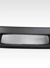 1989-1994 Nissan Silvia S13 Duraflex RBS V1 Front Bumper - 1 Piece                                     - 113864 - Image 3