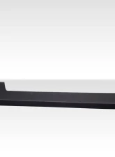 1989-1994 Nissan 240SX S13 2DR Duraflex RBS V1 Side Skirts - 2 Piece                                     - 113865 - Image 3