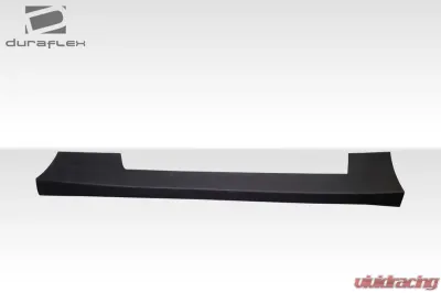 1989-1994 Nissan 240SX S13 2DR Duraflex RBS V1 Side Skirts - 2 Piece - 113865