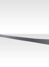 1989-1994 Nissan 240SX S13 2DR Duraflex RBS V1 Side Skirts - 2 Piece                                     - 113865 - Image 6