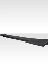 1989-1994 Nissan 240SX S13 2DR Duraflex RBS V1 Side Skirts - 2 Piece                                     - 113865 - Image 7