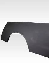 1989-1994 Nissan 240SX S13 2DR Duraflex RBS V1 30mm Rear Fenders - 2 Piece                                     - 113868 - Image 6