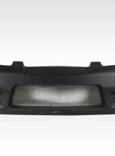 1989-1994 Nissan 240SX S13 Duraflex RBS V3 Front Bumper - 4 Piece                                     - 113872 - Image 3