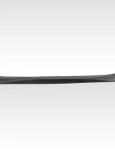 1989-1994 Nissan 240SX S13 Duraflex RBS V3 Front Bumper - 4 Piece                                     - 113872 - Image 6