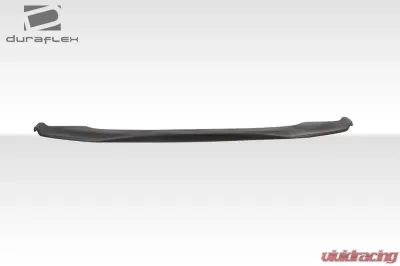 1989-1994 Nissan 240SX S13 Duraflex RBS V3 Front Bumper - 4 Piece - 113872