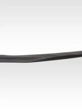 1989-1994 Nissan 240SX S13 Duraflex RBS V3 Front Bumper - 4 Piece                                     - 113872 - Image 7