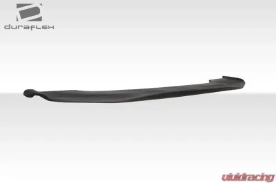 1989-1994 Nissan 240SX S13 Duraflex RBS V3 Front Bumper - 4 Piece - 113872