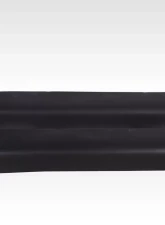 1989-1994 Nissan 240SX S13 Duraflex RBS V3 Side Skirts - 2 Piece                                     - 113873 - Image 3