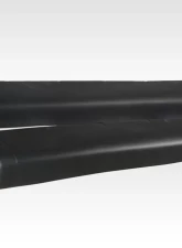 1989-1994 Nissan 240SX S13 Duraflex RBS V3 Side Skirts - 2 Piece                                     - 113873 - Image 4