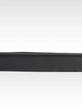 1989-1994 Nissan 240SX S13 Duraflex RBS V3 Side Skirts - 2 Piece                                     - 113873 - Image 5